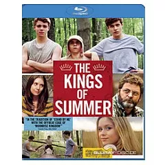 The-Kings-of-Summer-US.webp