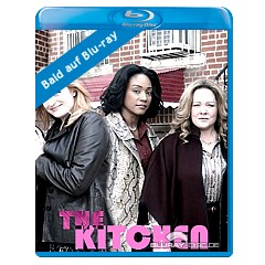 The-Kitchen-2019-draft-UK-Import.webp
