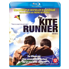 The-Kite-Runner-NL.webp