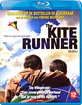 The Kite Runner (NL Import ohne dt. Ton) Blu-ray