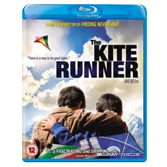 The-Kite-Runner-UK.webp