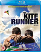 The Kite Runner (UK Import ohne dt. Ton) Blu-ray