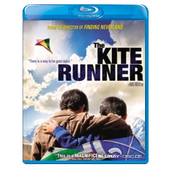 The-Kite-Runner-US.jpg