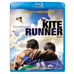 The-Kite-Runner-US.webp