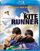 The Kite Runner (US Import ohne dt. Ton) Blu-ray