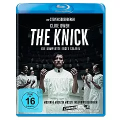 The-Knick-Die-komplette-erste-Staffel-DE.webp