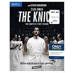 The-Knick-Season-One-Best-Buy-Exclusive-US.jpg