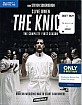 The Knick: Season One - Best Buy Exclusive (Blu-ray + Bonus Disc + UV Copy) (US Import) Blu-ray