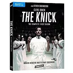 The-Knick-Season-One-US.webp