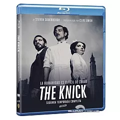 The-Knick-Segunda-Temporada-Completa-ES.webp