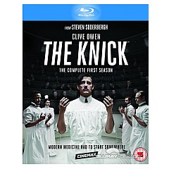 The-Knick-The-Complete-First-Season-UK.jpg