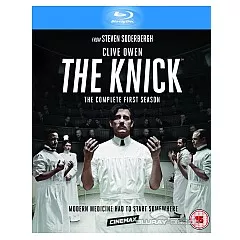 The-Knick-The-Complete-First-Season-UK.webp