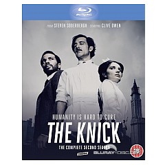 The-Knick-The-Complete-Second-Season-UK.jpg