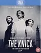 The Knick: The Complete Second Season (UK Import) Blu-ray