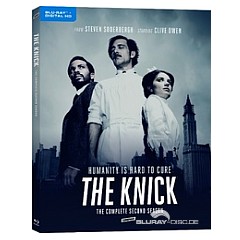 The-Knick-The-Complete-Second-Season-US.webp