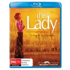 The-Lady-2011-AU-Import.webp