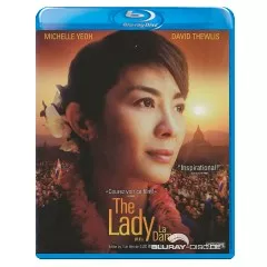 The-Lady-2011-CA-Import.webp