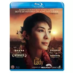 The-Lady-2011-DK-Import.webp