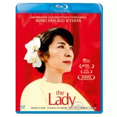 The-Lady-2011-FI-Import.webp