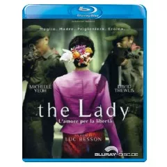 The-Lady-2011-IT-Import.webp