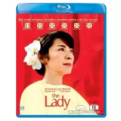The-Lady-2011-NO-Import.webp