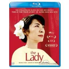 The-Lady-2011-SE-Import.webp