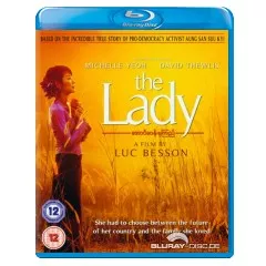 The-Lady-2011-UK-Import.webp