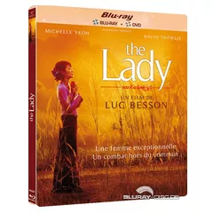 The-Lady-FR.webp