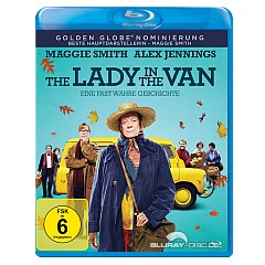 The-Lady-in-the-Van-Blu-ray-und-UV-Copy-DE.jpg