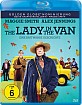 The-Lady-in-the-Van-Blu-ray-und-UV-Copy-DE_klein.jpg