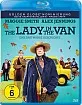 The-Lady-in-the-Van-Blu-ray-und-UV-Copy-DE_klein.webp