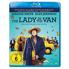 The-Lady-in-the-Van-DE.jpg