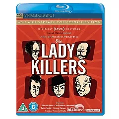 The-Ladykillers-1955-60th-anniversary-edition-UK-Import.webp
