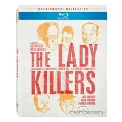 The-Ladykillers-1955-UK.webp