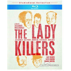 The-Ladykillers-CA.webp
