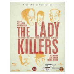 The-Ladykillers-Digibook-DK.jpg