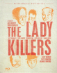 The-Ladykillers-Digibook-ES_klein.jpg