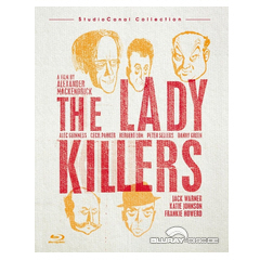 The-Ladykillers-Digibook-NL.webp