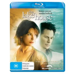 The-Lake-House-AU-Import.jpg