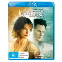 The-Lake-House-AU-Import.webp