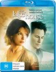 The Lake House (AU Import ohne dt. Ton) Blu-ray