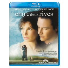 The-Lake-House-FR-Import.webp