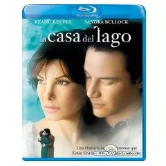 The-Lake-House-MX-Import.webp