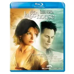 The-Lake-House-US-Import.webp