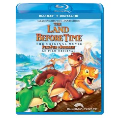 The-Land-before-time-1988-CA-Import.jpg