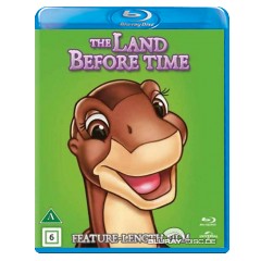 The-Land-before-time-1988-FI-Import.webp