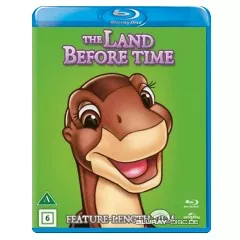 The-Land-before-time-1988-SE-Import.webp