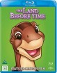 The Land Before Time (1988) (SE Import) Blu-ray