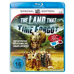 The-Land-that-Time-Forgot-3D.webp