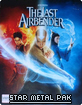 The Last Airbender - Star Metal Pak (TH Import ohne dt. Ton) Blu-ray